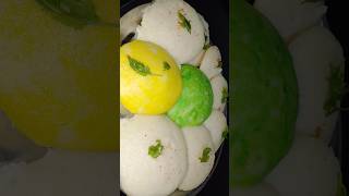 tringa colour idli bollywood song independenceday music food hindicomedy recipe tamilidli [upl. by Danuloff59]