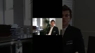 Magnus Carlsen funny moments 🤣🤣 [upl. by Ainnos]