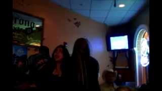 Jenni Rivera Karaoke [upl. by Droffilc566]