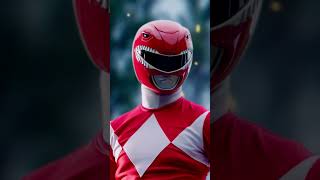 Power Rangers Ninja Steel [upl. by Asimaj]