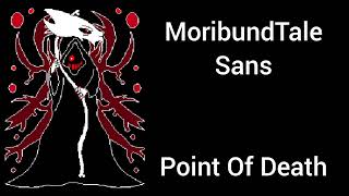 MoribundTale  Point Of Death [upl. by Weisberg]