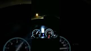 Top speed ciaZ [upl. by Eirol]