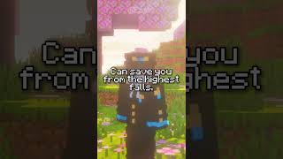 fr ❤️ Minecraft Deep Quotes [upl. by Aerahs]