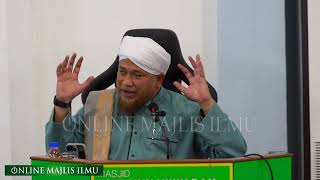 Maulana Helmi ll Erti Kemerdekaan [upl. by Dixil97]