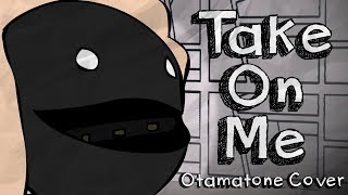 Take On Me  Otamatone Cover Full Version [upl. by Roseline845]