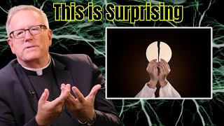 Catholic Bishops SHOCKING TRUTH Most Catholics Really Protestants [upl. by Sachsse]