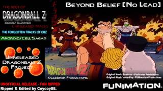 Beyond Belief No Lead  Faulconer Productions [upl. by Collyer655]