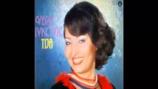 Vera Ivkovic  Svidjas mi se momce  Audio 1980 HD [upl. by Curley297]