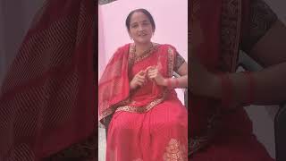 English mein kya kahate Hain 🤣🤣🤣 comedy youtube funny jokes fun viral video [upl. by Ralfston569]