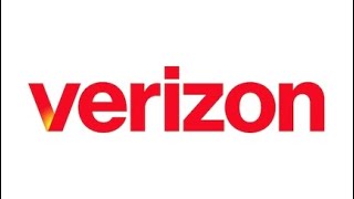 Verizon Wireless  Breaking News ‼️🔥 Verizon Officially Acquires Another Company 💰 Wow 😮 [upl. by Sej214]