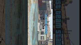 GTA LIVE STREAM GTA 5 ONLINE [upl. by Vita]