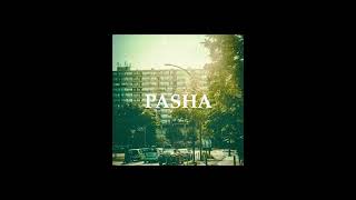 PASHANIM x FXNN Type Beat quotSommer in Berlinquot 128BPM [upl. by Ahsimet]