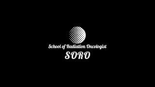 School of Radiation oncologists SORO Target Volume delineation Oropharynx part I Tonsil [upl. by Dryden]