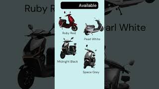 Evee C1 Pro electricscooter pakistan technology advancefeature [upl. by Notnats429]