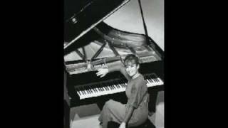 Idil biret plays Chopin Tragic Polonaise Op 44 12 [upl. by Zampino725]