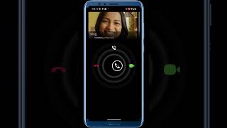 Viber video call ringtone ringtone viber [upl. by Ledniahs734]