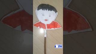 Poster makingamp drawing diy easy [upl. by Jennette]