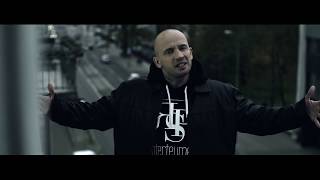 RPSWHR quotMartwa Muzykaquot feat Bezczel amp Glaca OFFICIAL VIDEO [upl. by Burtis]