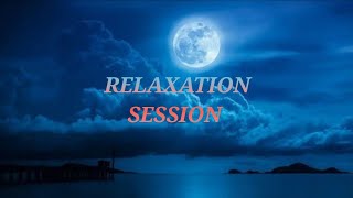 RELAXING SLEEP MUSIC  MEDITATION [upl. by Rachel]