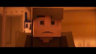 Minecraft Absolutely Anything 1 hour [upl. by Fin]