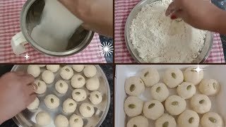 2 minut mein banane wali mithaai 😋 Bina gas jalaye banaen 🙂 veg kitchen lifestyle [upl. by Yezdnil]