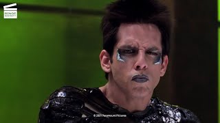 Zoolander No 2 2016  The Chosen One Scene 1010  Movieclips [upl. by Eedissac]