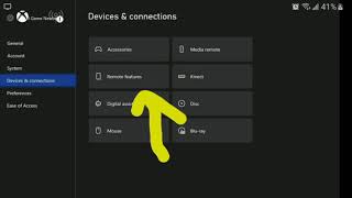 How to FIX Microphone amp Headset on Xbox Series SX Not Working Fast Method [upl. by Shurlock]