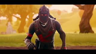 Fortnite Montage quotSweatersquot Ivan B [upl. by Maxfield]