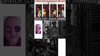 A Streetcar Named Desire 1951 [upl. by Prior]