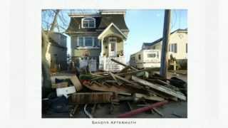 Storm Damage in Commack NY 6318300174  11725 [upl. by Turrell]