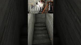 granny 2 boat escape [upl. by Carline]