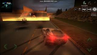 I am rider song with  racing game  payback 2 [upl. by Gemmell]