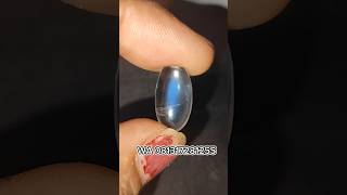 Moonstone batuakik gemstone moonstone biduribulan baiduribulan [upl. by Mateya659]