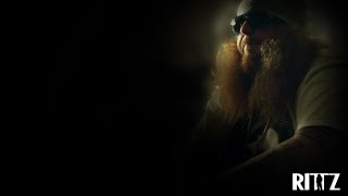 Rittz Type Beat  CRÈME DE LA CRÈME  N8TE BEATS [upl. by Bj681]