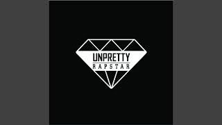 Unpretty Dreams Prod by GRAY [upl. by Aguayo326]