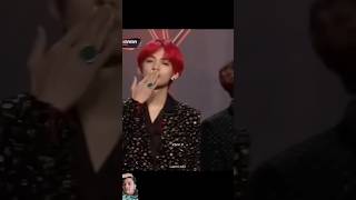 Bts kiss blackpink blink bts kpop rose thv taehyung taelice lisa liskook [upl. by Millur206]