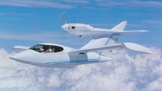 The Certified Seawind 300C [upl. by Burnaby]