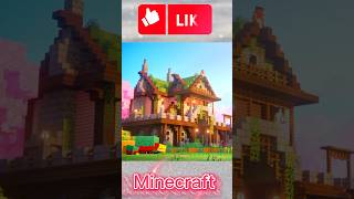 Minecraft vs free fire Minecraft shorts shorts ytshorts [upl. by Neumann265]