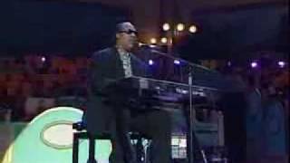 Stevie Wonder  Higher Ground Innervisions [upl. by Grethel486]