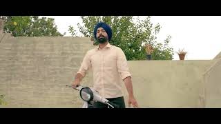 Tarsem Jassar Best Movie Scene    Neeru Bajwa  Karamjit Anmol  B N Sharma  Gurpreet Ghuggi [upl. by Trimble]