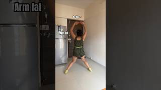 JUMPING JACKS WORKOUT 🏋️‍♀️ 🫡youtube workoutjumpingjacks fit fitness gym shortvideo vlog [upl. by Conway]