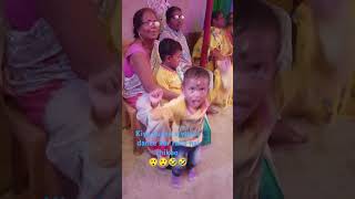 Chickoo ko dance tal uth gaya apne aap dance karne laga youtubeshorts ytstuduo comedy tranding [upl. by Marketa]