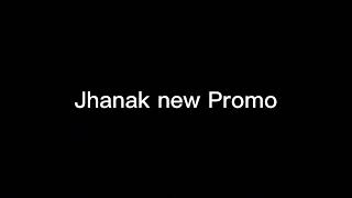 jhanak Today full episode  13th August 2024  review  jhanak [upl. by Airekat]