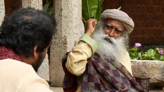 Ce se intampla dupa moarte  Sadhguru [upl. by Carberry]