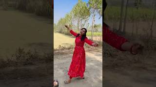 Kasam Se trending shortsfeed trendingshorts best hindi song viralshort singhkhushi0055 [upl. by Jessee]