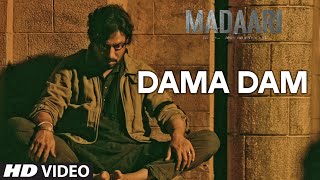 Dammare Damma  Video Song  Veera Madakari  Kichcha Sudeepa  Ragini Dwivedi  MM Keeravani [upl. by Valry]