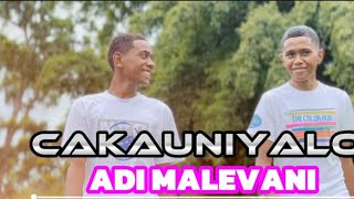 ADI MALEVANI OFFICIAL VIDEO [upl. by Skyler]