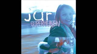 Superheaven  Jar 2013 Full Album [upl. by Anigue]