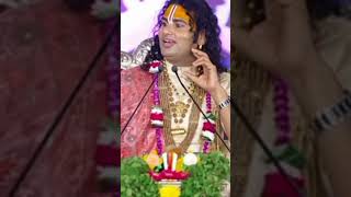 Guruji ke pravachan suno aur usme kho jao subscribe Karo guys gurumaaaniruddhacharyajisatsanglive [upl. by Trevor]