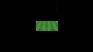 Live football  Manchester United vs Man City  Saba club World [upl. by Yla450]